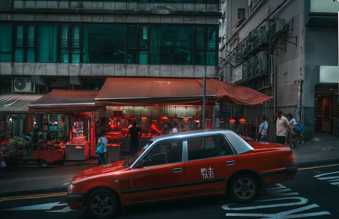 德尔森啤酒足球音乐派对燃情开放 陕西联合第二现场嗨翻全场